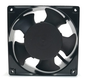 minif1c5a356-9234-4f0e-b0e3-2df5dec99b1e