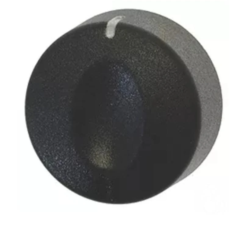 mini39a765f1-b998-4d5f-8fe1-8a5409a75670