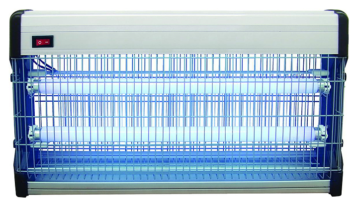 mini64e07e09-557f-4965-94b8-a91584bf4be2