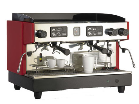 minic28cafe2-d623-4b23-b200-ff250af0458d