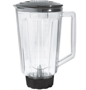 c44049b4-8cf6-4e7d-abfa-759f12da5b30