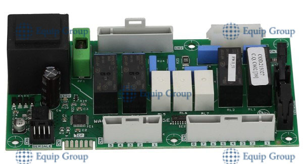 mini1058d68c-f3c2-44be-bfa0-d500248c0bf9 mini1058d68c-f3c2-44be-bfa0-d500248c0bf9