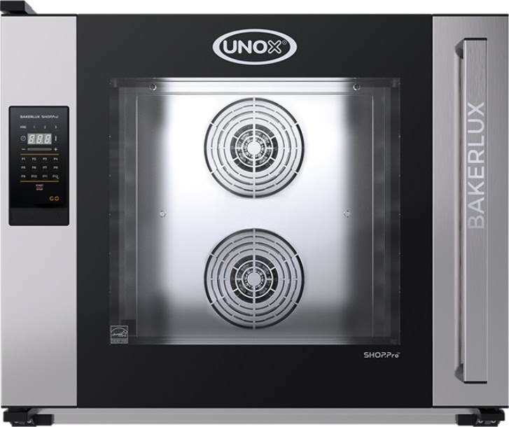 minia2a49cc7-5858-49c8-bc85-2b1d4d871fac