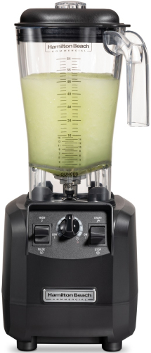 mini25443efc-a9a9-42c0-8370-8cbfe6b7b6fb