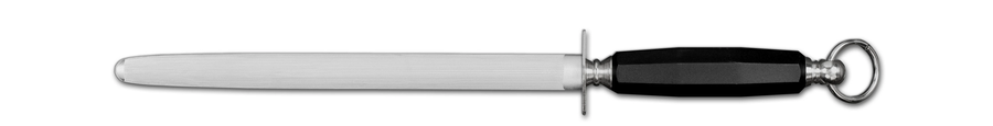 mini7bac8ddf-c65e-472f-9ee5-63b3ca164501