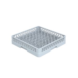 ad90f576-b8a8-4d92-b999-0f8f91e30b4b