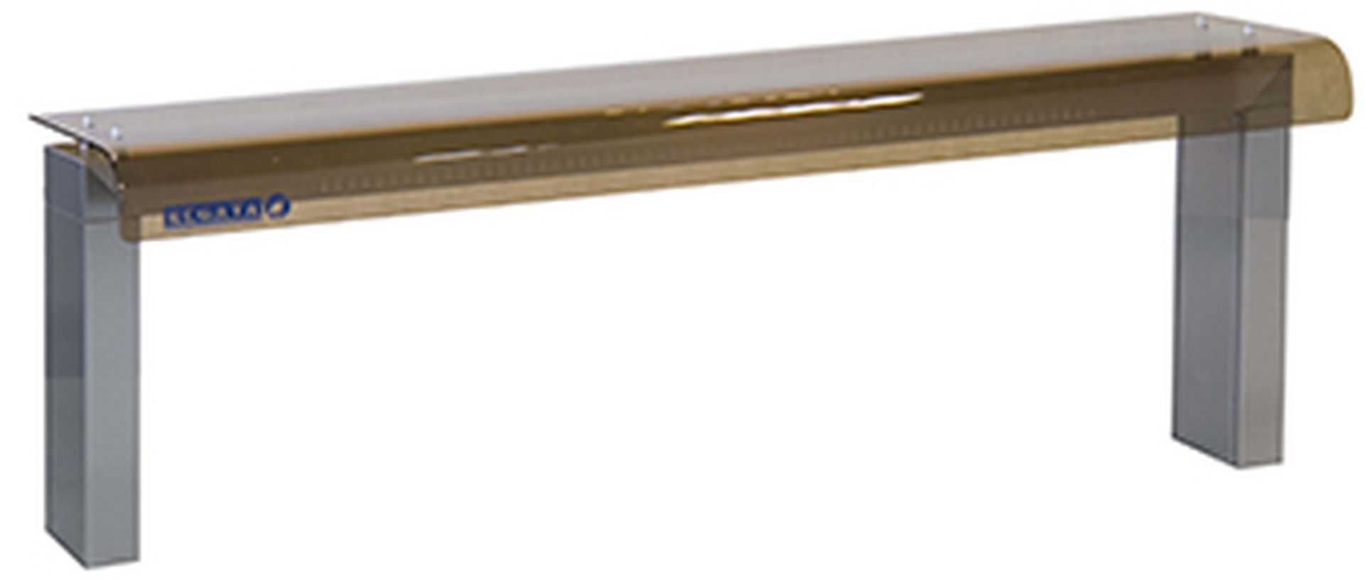 b22f2fb6-3b6f-4d26-8a35-01ac30a65a03