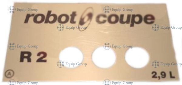 mini6aa68ace-dff8-40f6-895e-108f07df0240