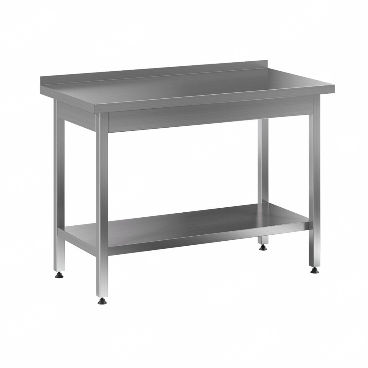 sg_pic_68d52f7cb588cc62d20888a6