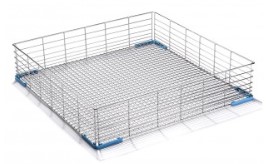 8d477235-ce11-4ce7-953f-095c85795a19