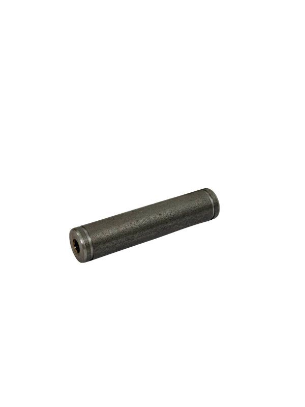 mini68b504ca-8ab1-4990-a218-2e4899f6d13b
