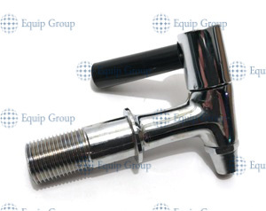 mini5dc0361a-2775-4c8c-870d-208efafeab73 mini5dc0361a-2775-4c8c-870d-208efafeab73