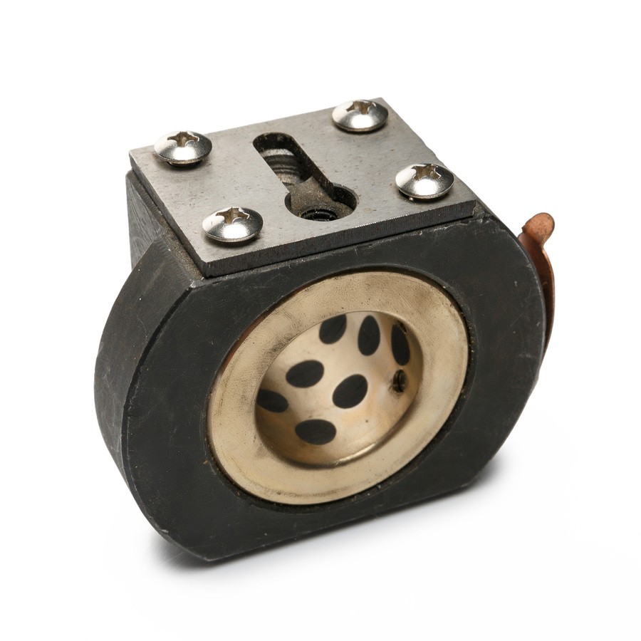 mini025dfccf-585f-4048-b3e2-c84338f4fb12