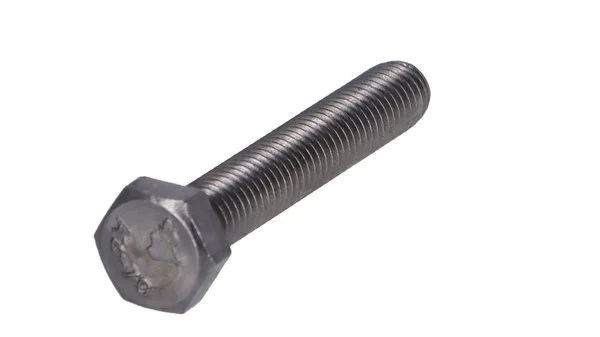 mini7e93d9d4-5848-4491-9bf2-b4ebcd5c35d4 mini7e93d9d4-5848-4491-9bf2-b4ebcd5c35d4