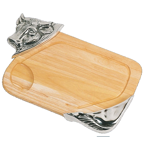 6dfeda3e-9952-4c11-b59d-a03dae8a1ffd