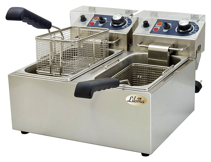 mini5a0c4616-0c90-4440-85b7-5450ba75ff51