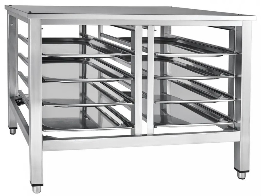 mini112ce311-4c9e-45ba-a60d-a50f75d53d3a