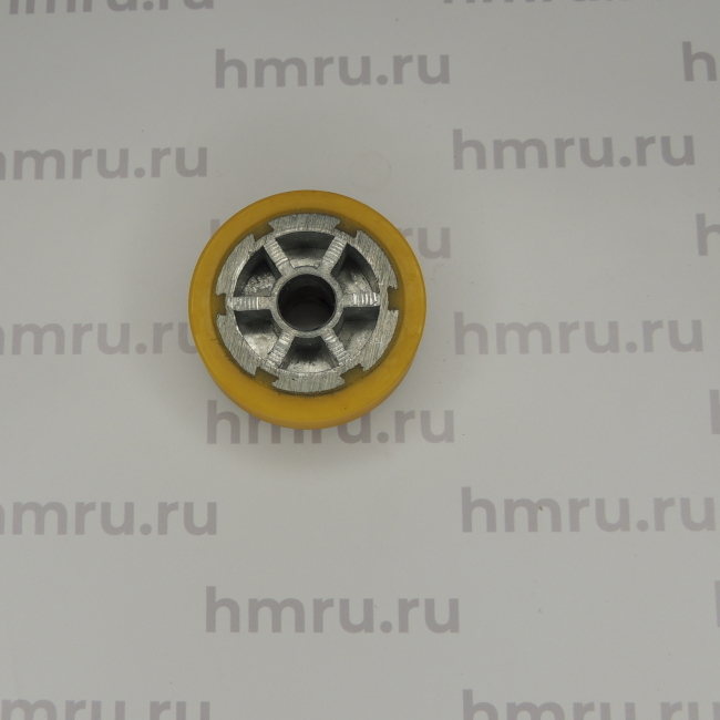 minicfd6f7f1-23b3-4b87-870f-b519652461c8