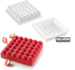 0f7e4530-277d-467b-96f7-59e3996e1bc2