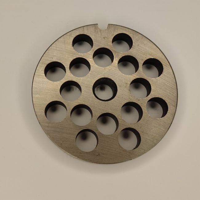 sg_pic_68d66b64b588cc62d20b2d70