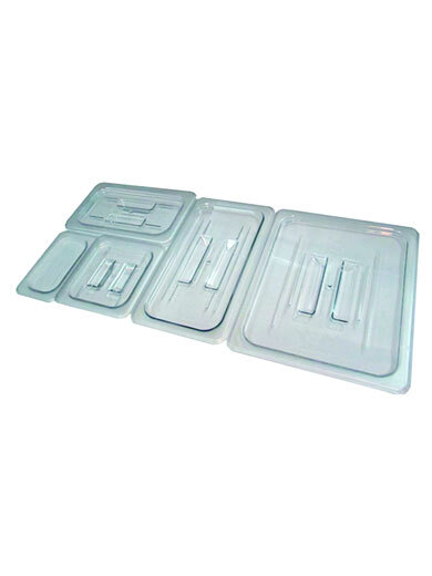 minia68f8de5-2db3-4497-ab60-8450fce1ba17