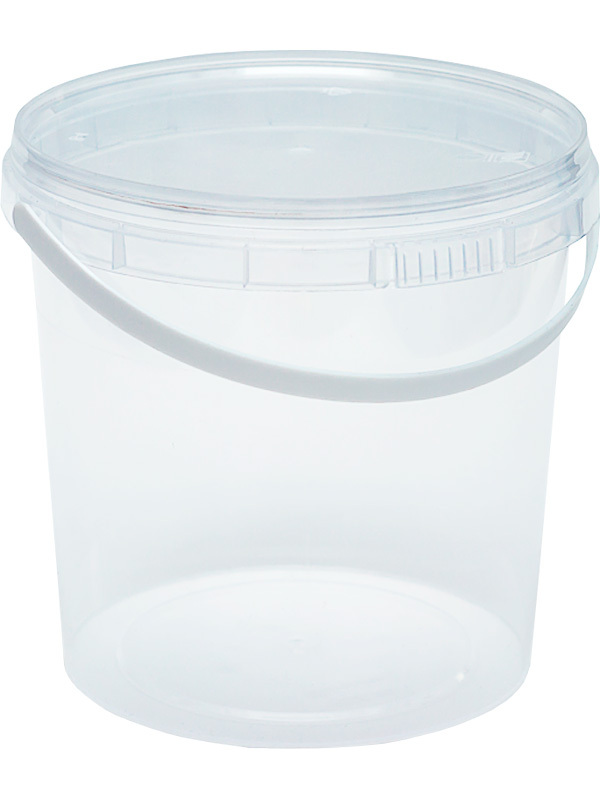 mini73395dac-68b5-4e00-a4c0-bd70de4c3e55