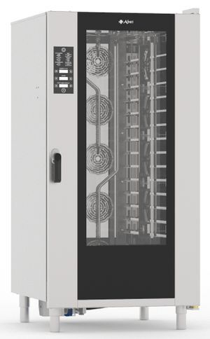 minic73668b8-0ba4-45f4-8ae2-f55ef43319bf