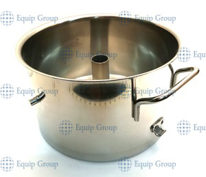 mini7fc4c6bd-084a-4966-a50d-6435250d232e