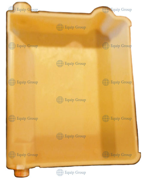 mini9236b5ad-a980-4c66-8a93-e35de9d3de39 mini9236b5ad-a980-4c66-8a93-e35de9d3de39