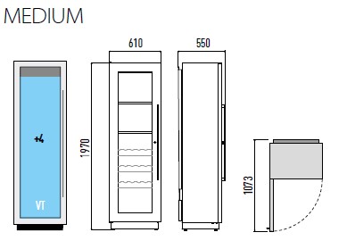 5e436fb5-6a5d-4cee-b1ae-1c867ffd6bf0