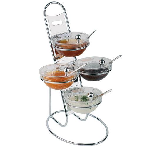 dafd36fc-3882-438d-8bb9-94fa0da5863a