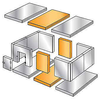 mini58ba1e8b-2276-4784-8422-6b5d8b25f6c1