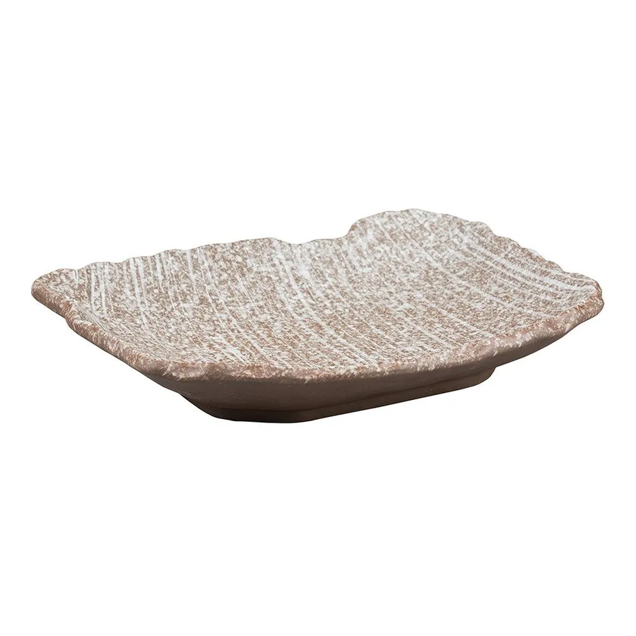 mini6358a194-2ecb-42ea-8b79-94477ff9b82f