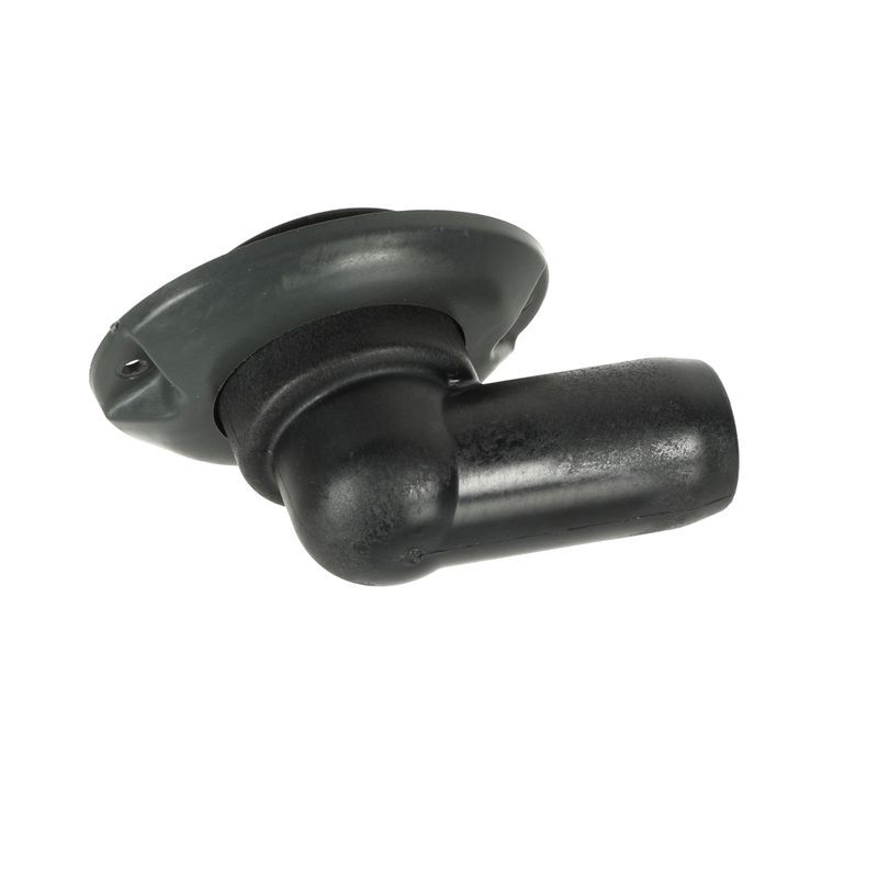 minie712e08d-fd63-4b10-a8f1-99154004ec6a
