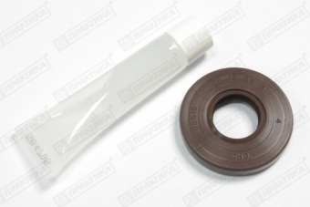 mini257d6c7c-827a-40f4-9328-650794fa5e29