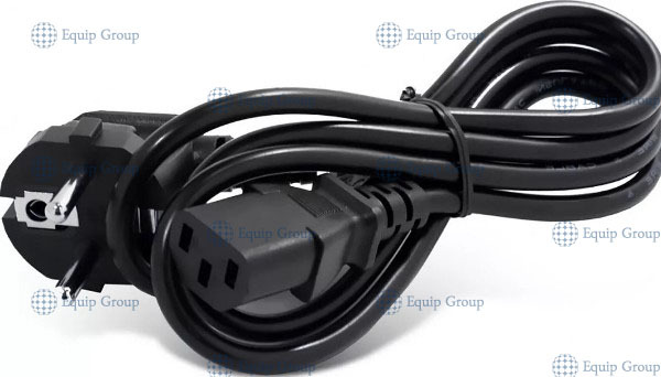 mini97b18ffc-4048-4191-863e-f9544c9e7a39