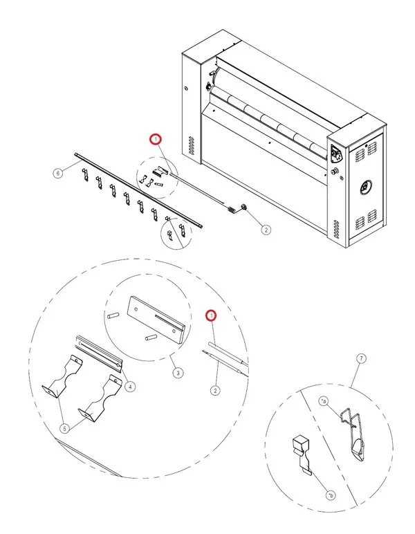 mini2232f9ab-dbee-482c-992a-bce978dfee95 mini2232f9ab-dbee-482c-992a-bce978dfee95