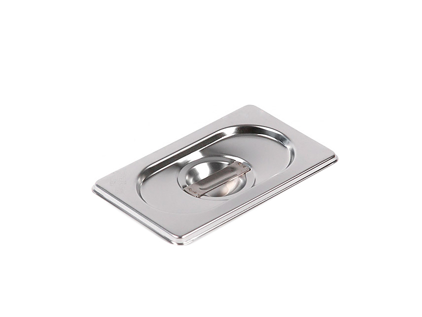 Снимок экрана 2025-12-15 095107