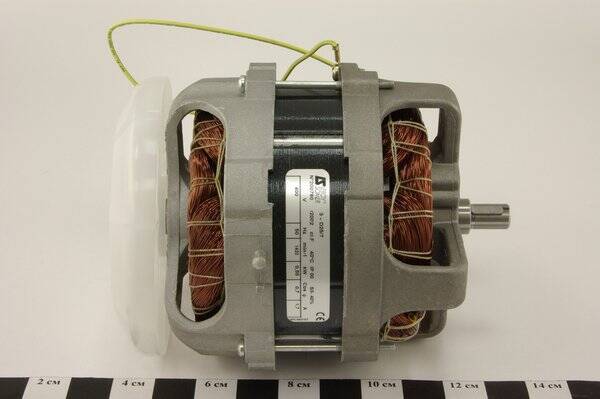 mini7bcb751e-20df-4988-9de1-050b4f1e2a41