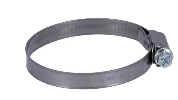 mini2023fd8f-e503-435e-9874-e32a509819d6