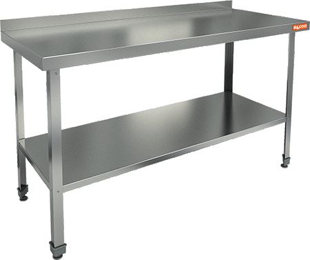 0f57c48a-4dbe-46e1-844c-0ca1e812b0ee 0f57c48a-4dbe-46e1-844c-0ca1e812b0ee