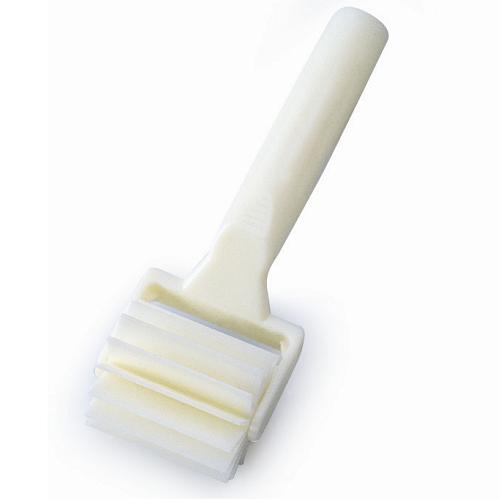 7633a883-38d4-4277-9158-91dee46af3e2