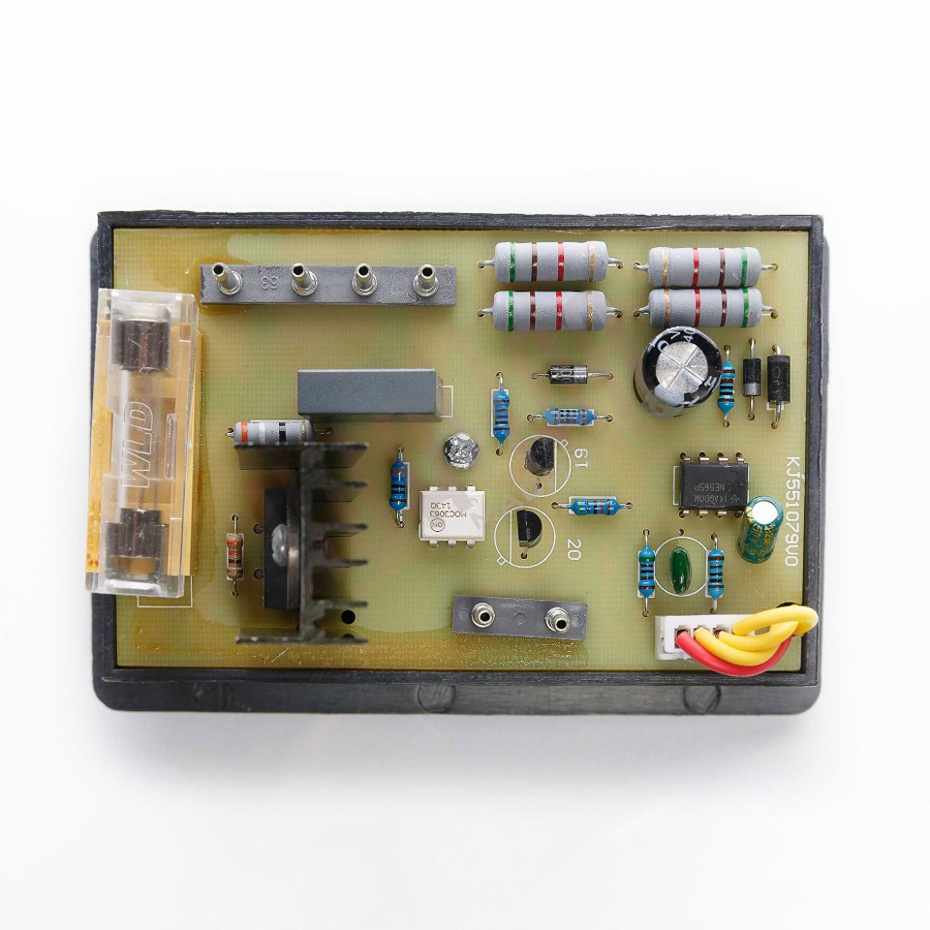 sg_pic_689dcbf1add7132601bd5016