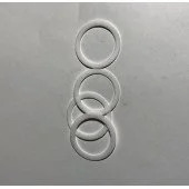 mini518c38d2-a2f8-4026-b56f-83d4dbe76d60