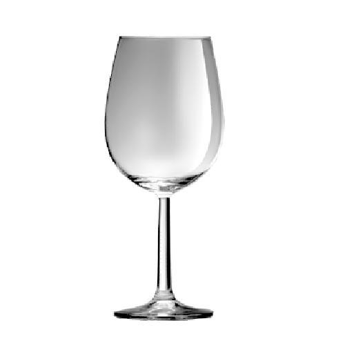 40a1282d-ee87-4218-8fe3-7e06e56c290a