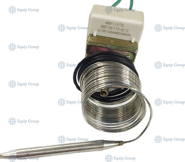 mini2ce167ca-295d-4bbc-b2e0-e08f3f630be9