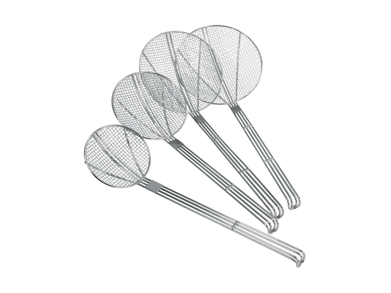 mini1cc50f6d-abf6-41a8-aca2-48d1fbdbc4eb mini1cc50f6d-abf6-41a8-aca2-48d1fbdbc4eb
