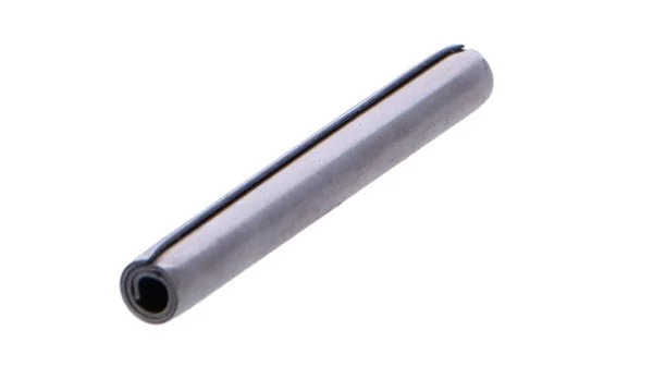 minicc32a6e6-4ddd-445d-86c8-ab8136064575