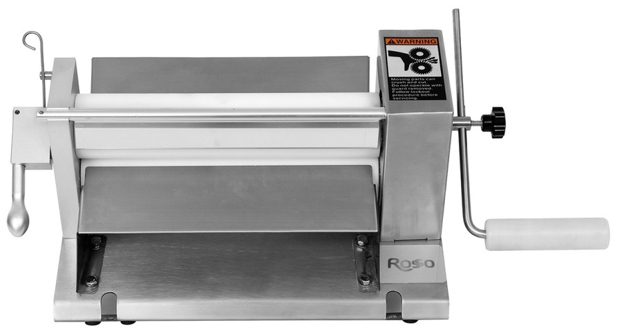 mini5a14c69c-81c0-4318-a018-816e04616965