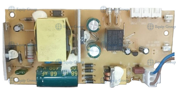 minib08186e4-e1c1-41bf-a268-0fa9adc2b60f minib08186e4-e1c1-41bf-a268-0fa9adc2b60f